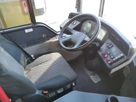 Mercedes-Benz Citaro EVOBUS O530, снимка 5