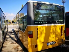 Mercedes-Benz Citaro EVOBUS O530, снимка 3