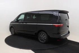 VW Multivan 2.0 TDI ЧИСТО НОВ, снимка 7