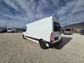 Renault Master Face lift  | Mobile.bg    5