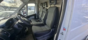 Fiat Ducato 2.0 MULTIJET | Auto.bg — изображение 7