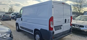 Fiat Ducato 2.0 MULTIJET | Auto.bg — изображение 4