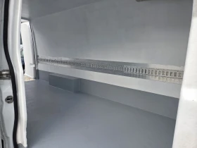 Mercedes-Benz Sprinter 316 CDI, ��������, �����, ���������, ����� | Mobile.bg � ����� ������ 14
