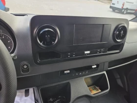 Mercedes-Benz Sprinter 316 CDI, ��������, �����, ���������, ����� | Mobile.bg � ����� ������ 11