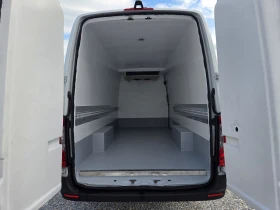 Mercedes-Benz Sprinter 316 CDI, ��������, �����, ���������, ����� | Mobile.bg � ����� ������ 13