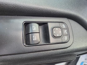 Mercedes-Benz Sprinter 316 CDI, ��������, �����, ���������, ����� | Mobile.bg � ����� ������ 12