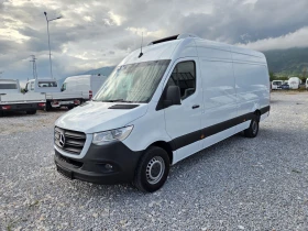 ������ Mercedes-Benz Sprint...
