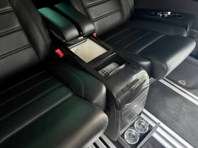 VW Multivan VIP Business FULL MAX 2.0TDI ������ 100% | Mobile.bg � ����� ������ 12