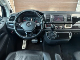 VW Multivan VIP Business FULL MAX 2.0TDI ЛИЗИНГ 100% | Auto.bg — изображение 9