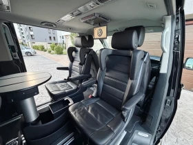 VW Multivan VIP Business FULL MAX 2.0TDI ������ 100% | Mobile.bg � ����� ������ 7
