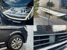 VW Multivan VIP Business FULL MAX 2.0TDI ������ 100% | Mobile.bg � ����� ������ 13