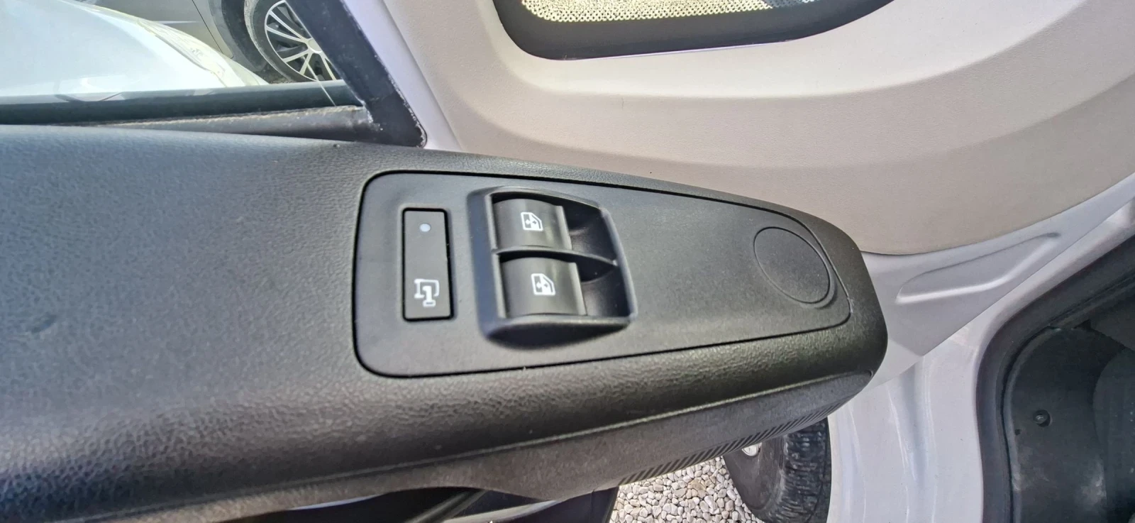 Fiat Ducato 2.0 MULTIJET, снимка 8 - Бусове и автобуси - 54043077