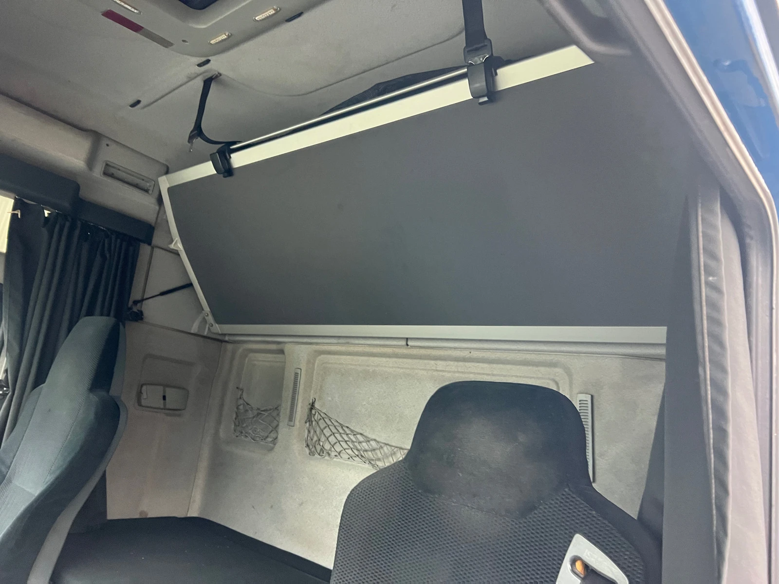 Man Tgx 440  | Mobile.bg   10