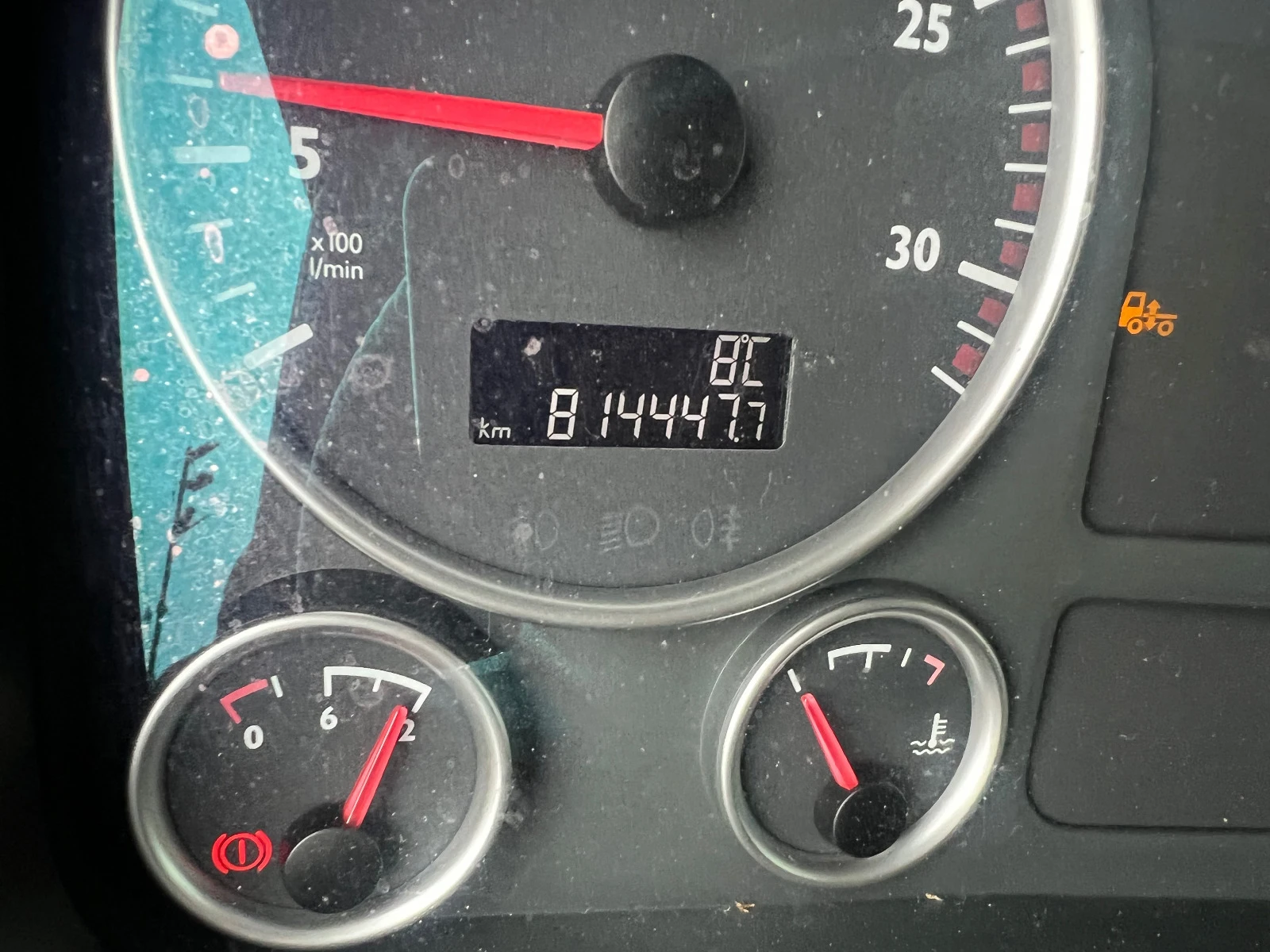 Man Tgx 440  | Mobile.bg   12