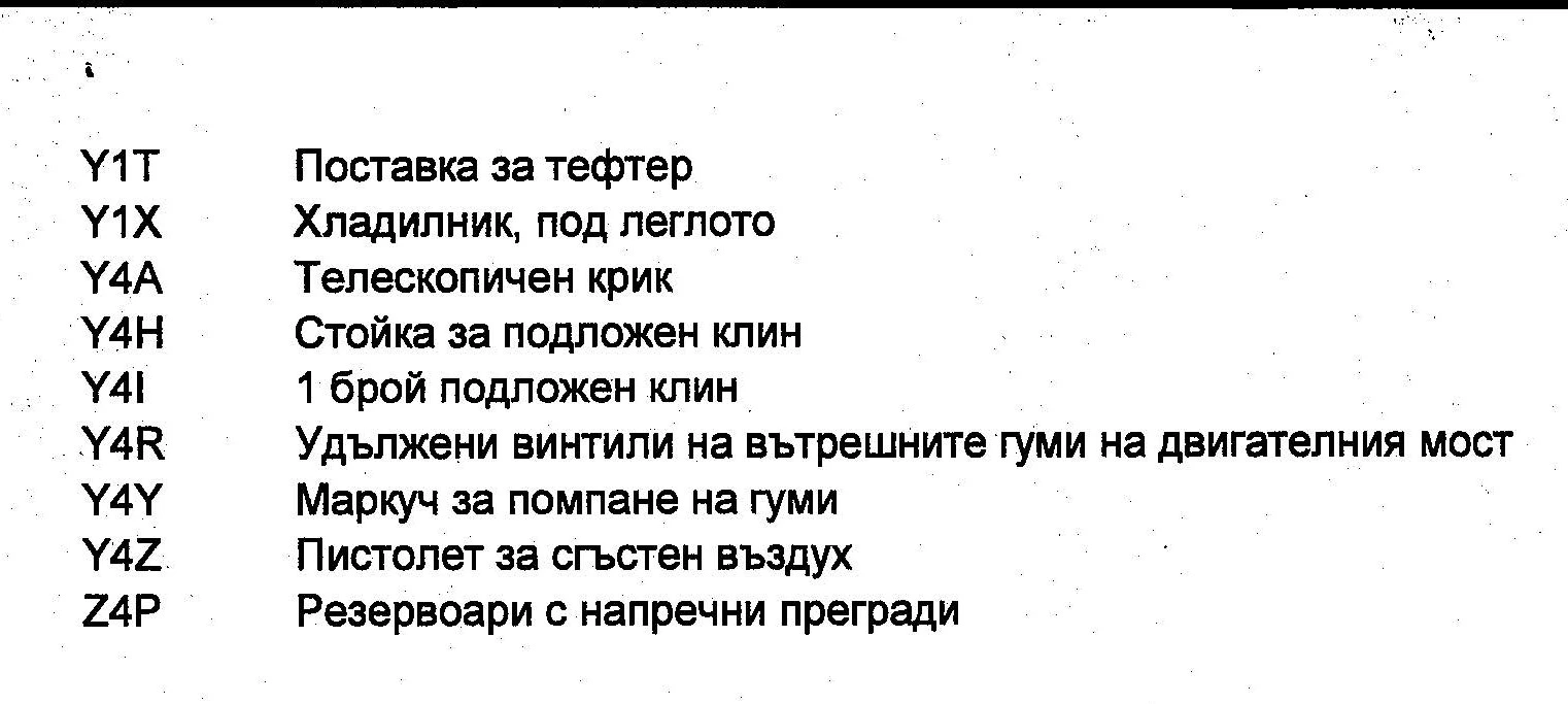 Mercedes-Benz Actros 1851 LS - изображение 7