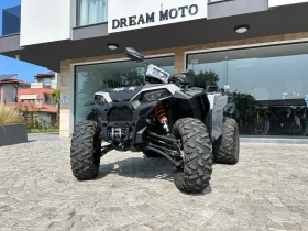 Polaris Sportsman 1000S-Лизинг, снимка 6