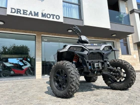 Polaris Sportsman 1000S-Лизинг, снимка 5