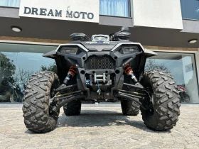 Обява за продажба на Polaris Sportsman 1000S-Лизинг ~28 500 лв. - изображение 1