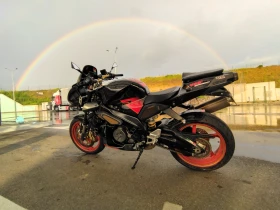 Aprilia Tuono | Mobile.bg � ����� ������ 2