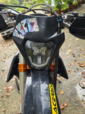 Ktm EXC | Mobile.bg � ����� ������ 4