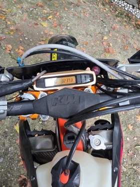 Ktm EXC | Mobile.bg � ����� ������ 8