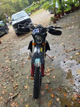 Ktm EXC | Mobile.bg � ����� ������ 3