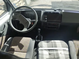 Кемпер Chausson Nissan 3.0 TD, снимка 10