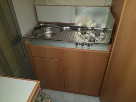Обява за продажба на Каравана ABI Kip 37 ~12 950 лв. - изображение 5