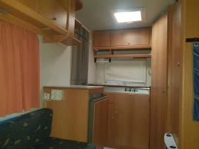  ABI Kip 37 | Mobile.bg    14