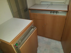 Обява за продажба на Каравана ABI Kip 37 ~12 950 лв. - изображение 7