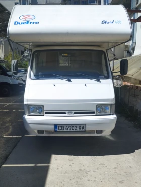 ������ Chausson Nissan 3.0 TD | Mobile.bg � ����� ������ 16