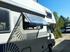 ������ Chausson Nissan 3.0 TD | Mobile.bg � ����� ������ 11
