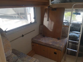 ������ Chausson Nissan 3.0 TD | Mobile.bg � ����� ������ 15