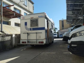 ������ Chausson Nissan 3.0 TD | Mobile.bg � ����� ������ 13
