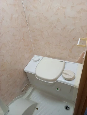 �������� Eldis | Mobile.bg � ����� ������ 9