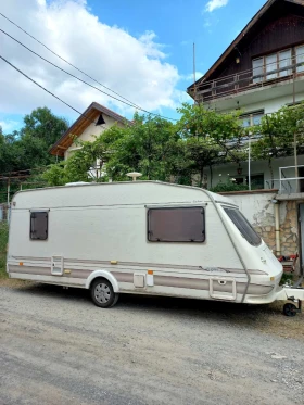 ������ �������� Eldis