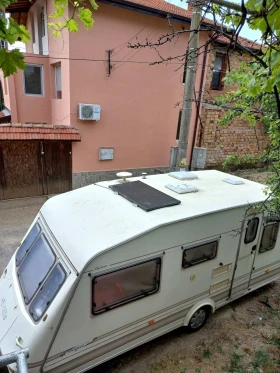 �������� Eldis | Mobile.bg � ����� ������ 4