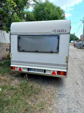 �������� Eldis | Mobile.bg � ����� ������ 3