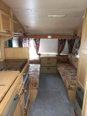 �������� Eldis | Mobile.bg � ����� ������ 11