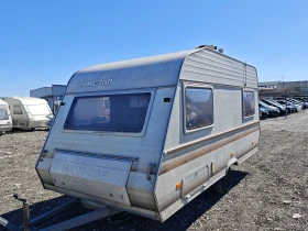 �������� HYMER / ERIBA Home Car  | Mobile.bg � ����� ������ 3