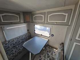 �������� HYMER / ERIBA Home Car  | Mobile.bg � ����� ������ 11