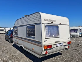 �������� HYMER / ERIBA Home Car  | Mobile.bg � ����� ������ 5