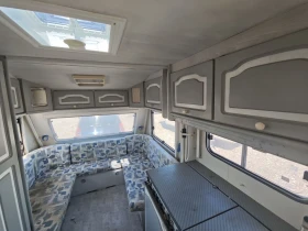 �������� HYMER / ERIBA Home Car  | Mobile.bg � ����� ������ 13