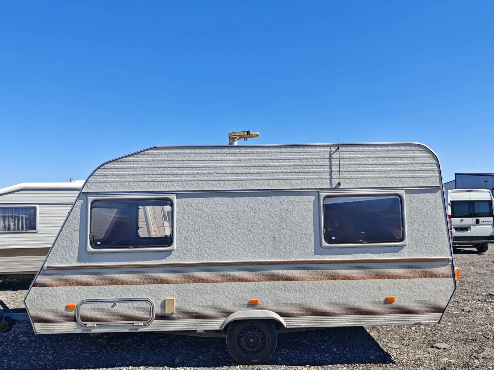 �������� HYMER / ERIBA Home Car  | Mobile.bg � ����������� 4