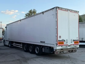����� �� �������� �� ����������� Reisch ����, ��� ����!���� 7000��