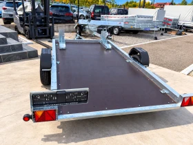 �� ��������� Agados ������� �� ����������� � ��� 3� 1.50  | Mobile.bg � ����� ������ 2