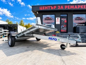 �� ��������� Agados ������� �� ����������� � ��� 3� 1.50  | Mobile.bg � ����� ������ 6