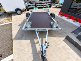 �� ��������� Agados ������� �� ����������� � ��� 3� 1.50  | Mobile.bg � ����� ������ 4
