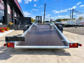 �� ��������� Agados ������� �� ����������� � ��� 3� 1.50  | Mobile.bg � ����� ������ 5