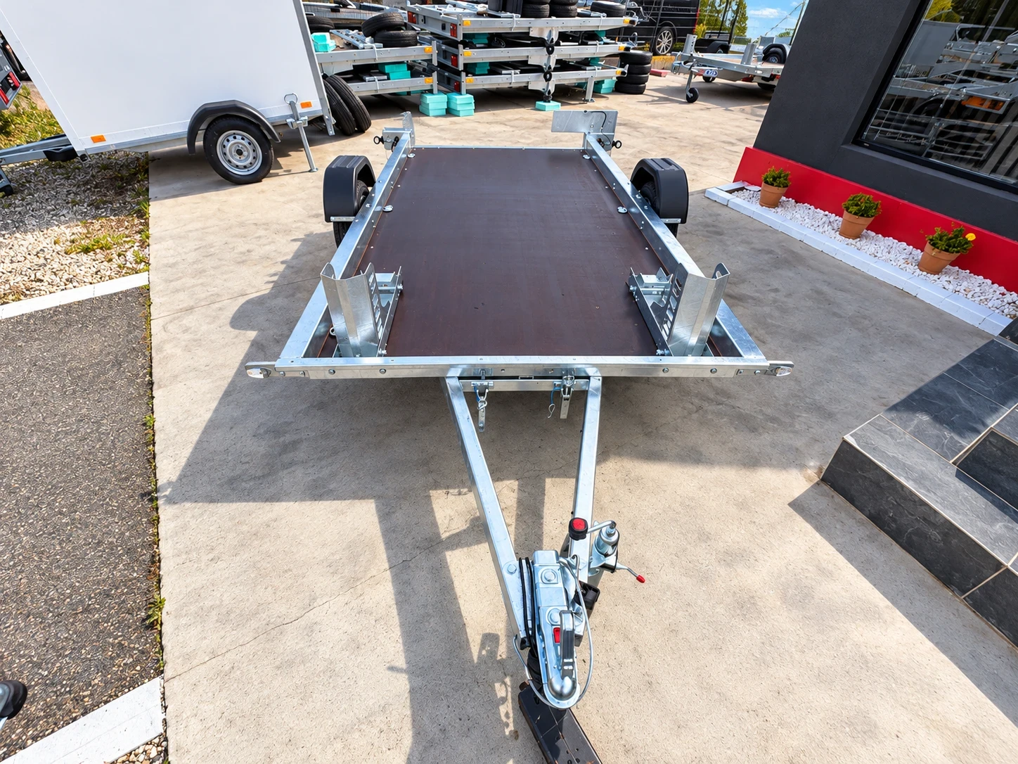 �� ��������� Agados ������� �� ����������� � ��� 3� 1.50  | Mobile.bg � ����������� 4
